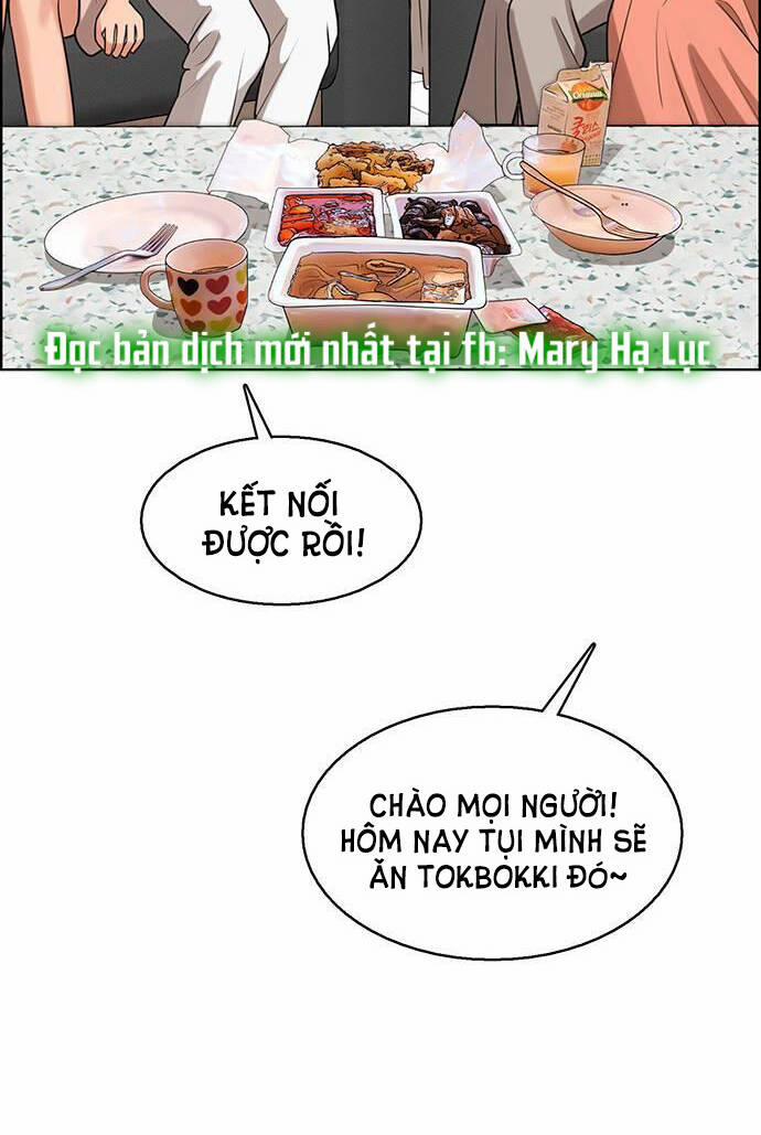 Nữ Thần Giáng Thế 242.1 trang 24