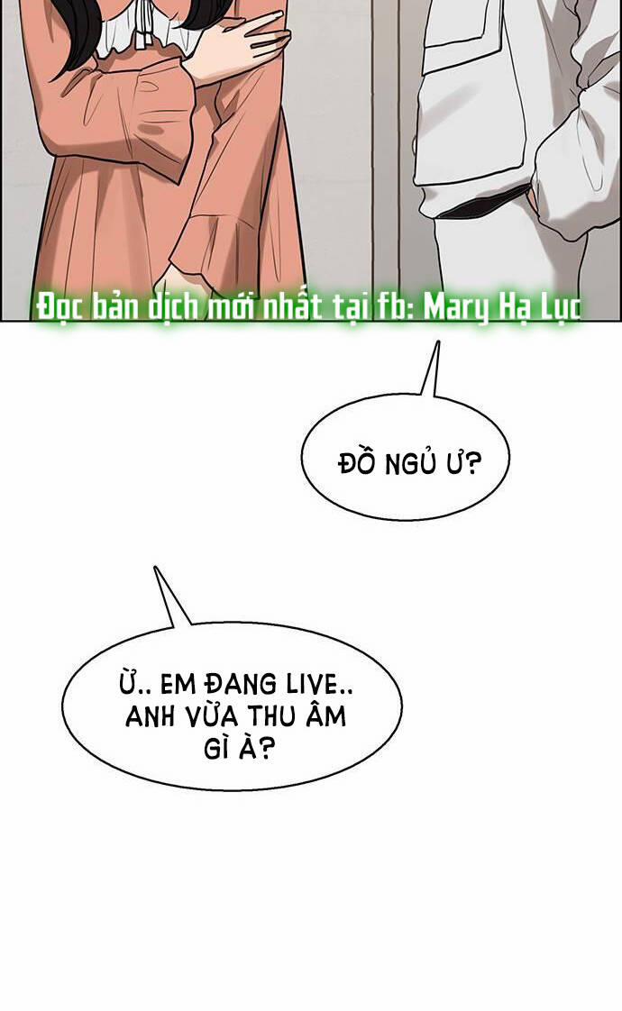 Nữ Thần Giáng Thế 242.1 trang 39