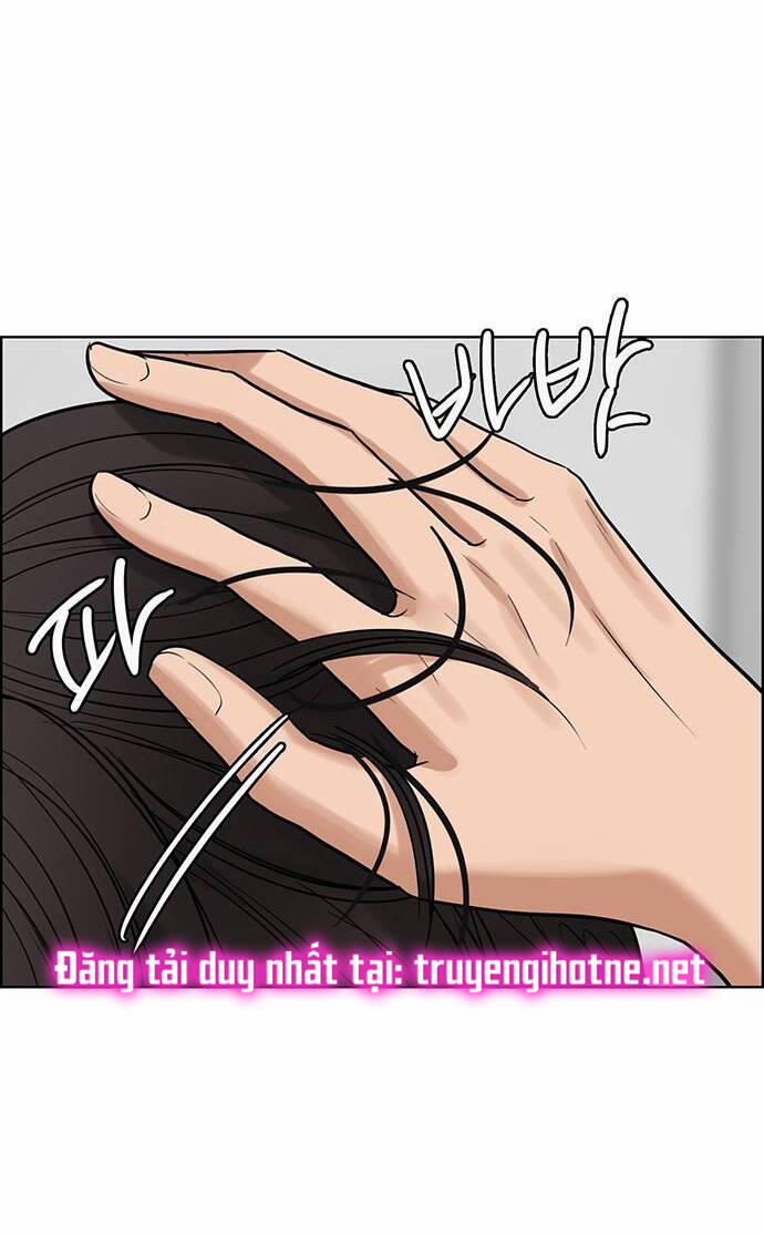 Nữ Thần Giáng Thế 242.1 trang 44