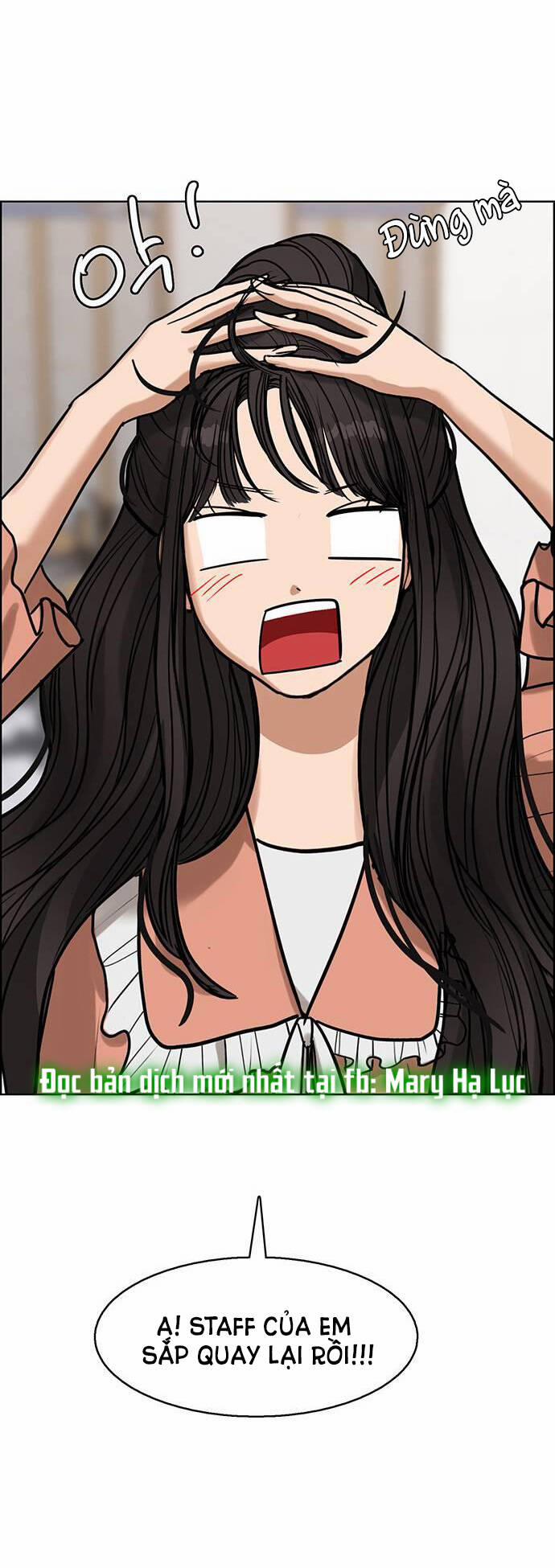 Nữ Thần Giáng Thế 242.1 trang 45