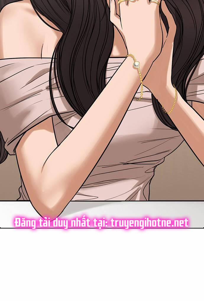 Nữ Thần Giáng Thế 242.1 trang 52