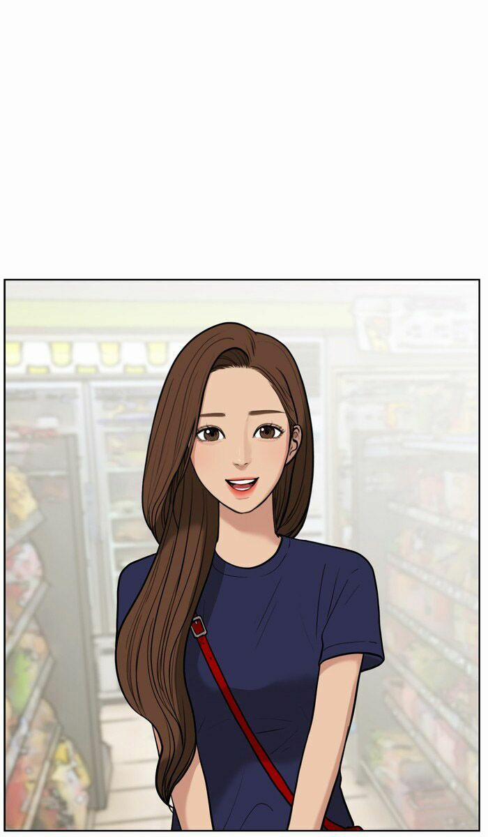 Nữ Thần Giáng Thế 25 trang 109