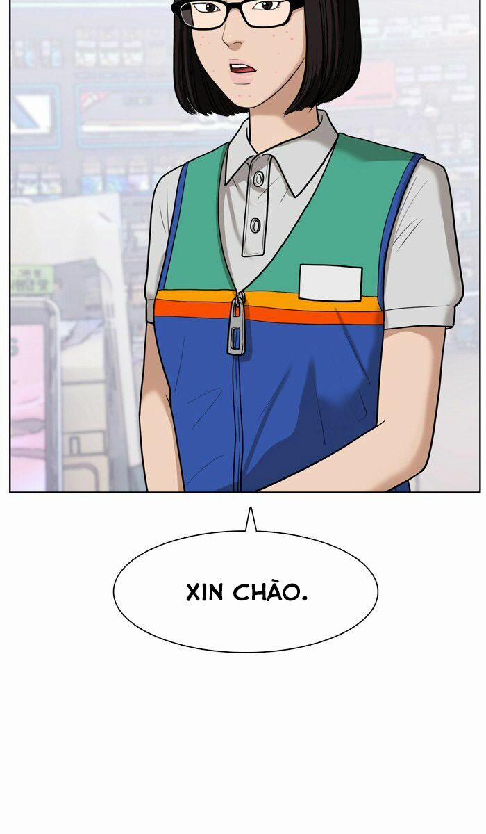 Nữ Thần Giáng Thế 25 trang 111