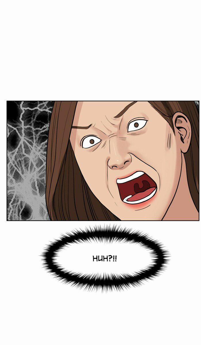 Nữ Thần Giáng Thế 25 trang 112