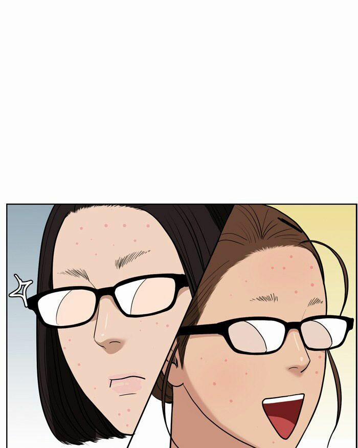 Nữ Thần Giáng Thế 25 trang 113