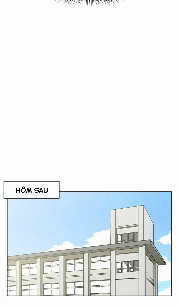 Nữ Thần Giáng Thế 25 trang 118