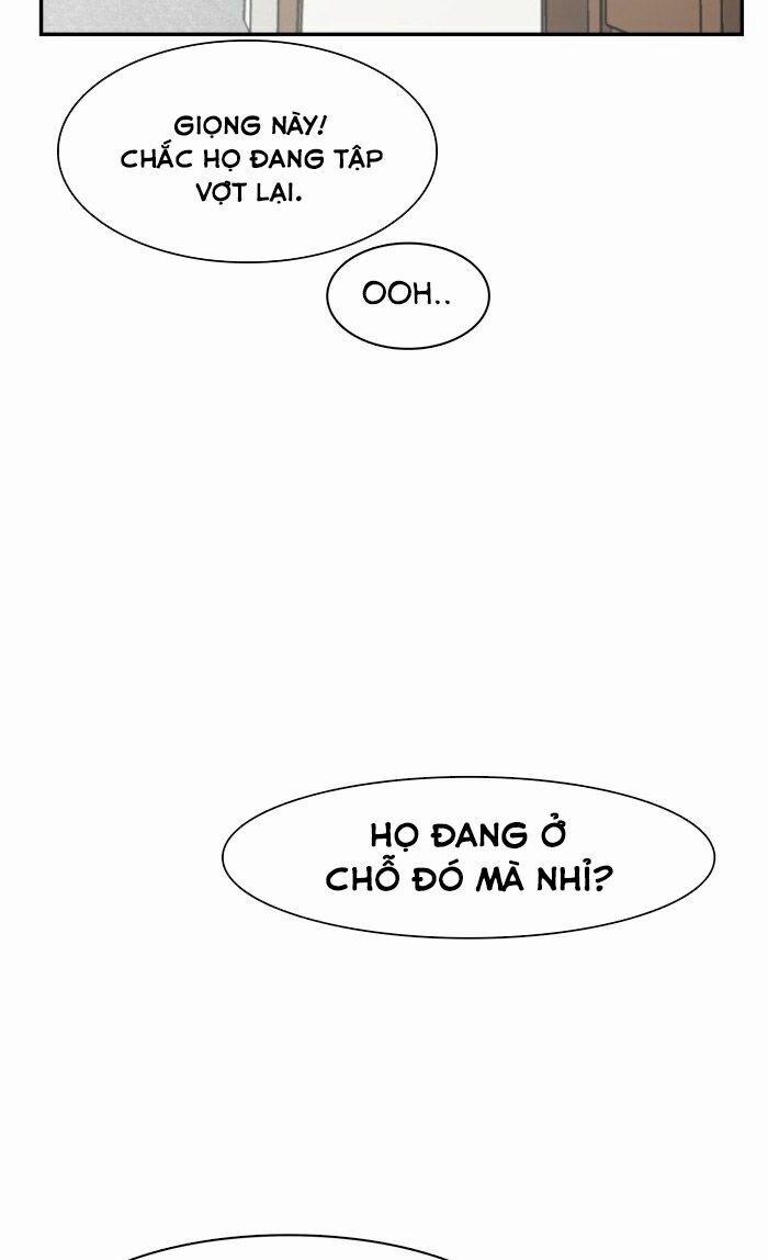 Nữ Thần Giáng Thế 25 trang 122