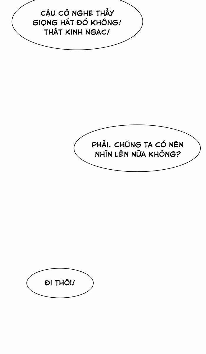 Nữ Thần Giáng Thế 25 trang 123