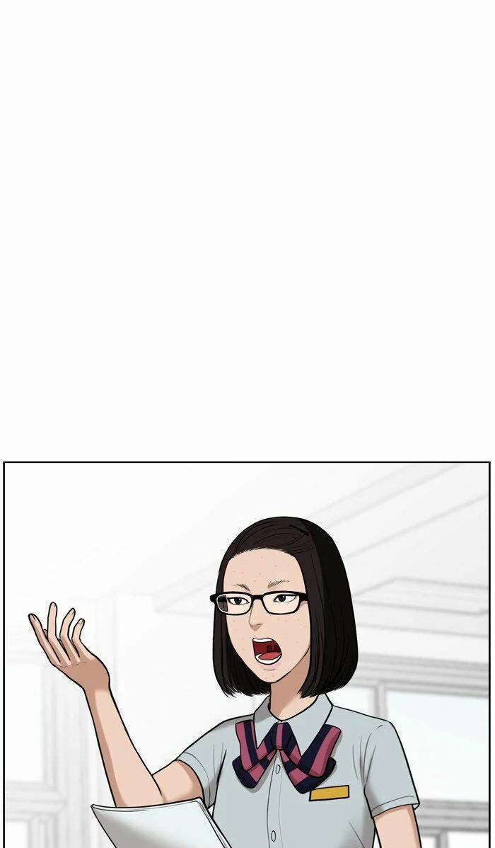 Nữ Thần Giáng Thế 25 trang 126