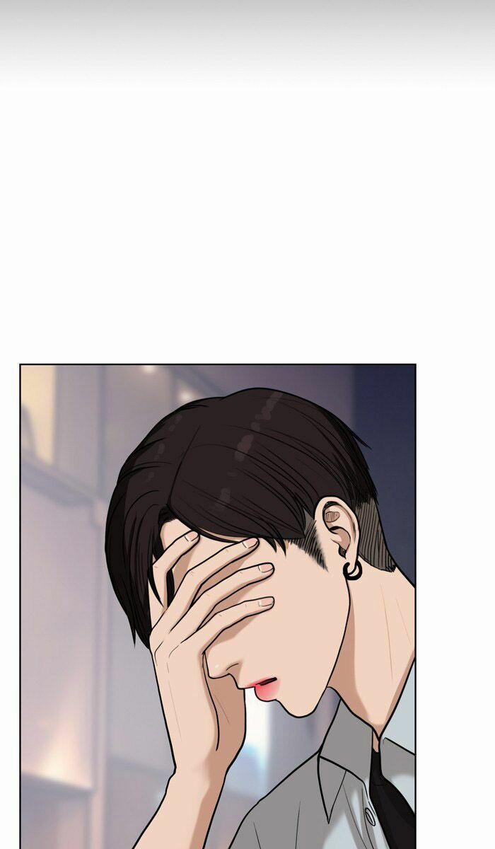 Nữ Thần Giáng Thế 25 trang 14