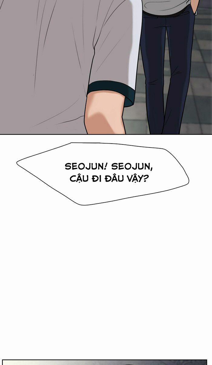 Nữ Thần Giáng Thế 25 trang 2