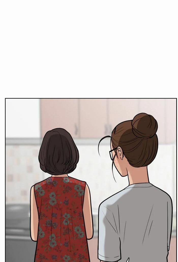 Nữ Thần Giáng Thế 25 trang 45