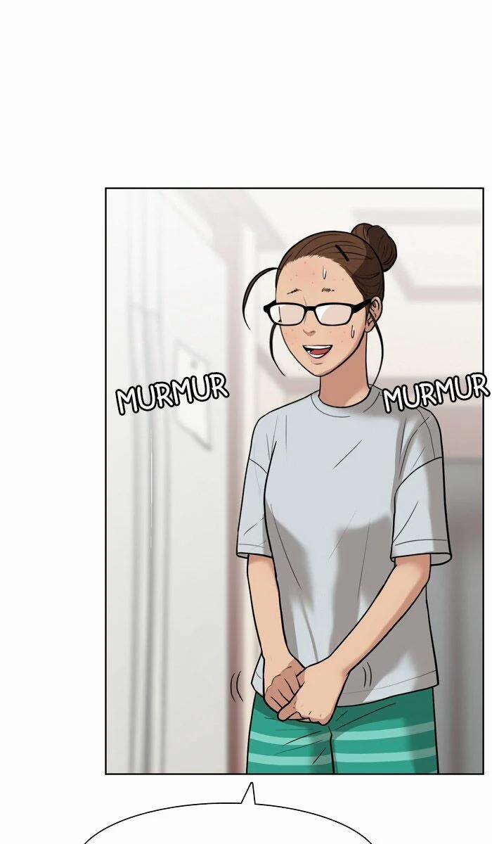 Nữ Thần Giáng Thế 25 trang 48