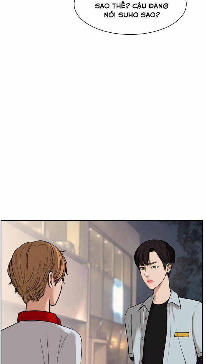 Nữ Thần Giáng Thế 25 trang 5