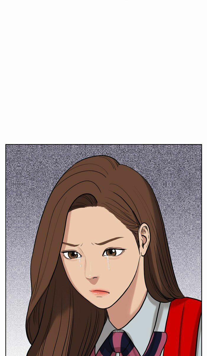 Nữ Thần Giáng Thế 25 trang 68