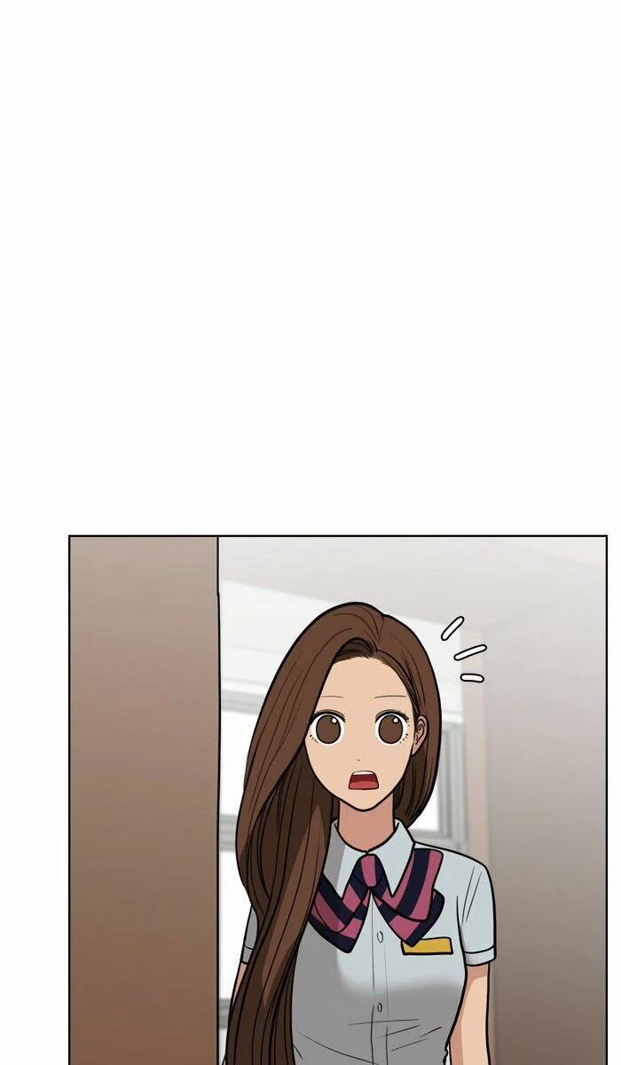 Nữ Thần Giáng Thế 25 trang 88