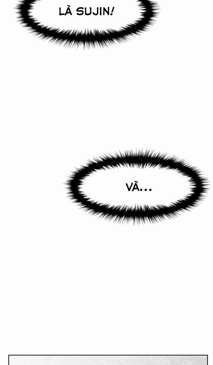 Nữ Thần Giáng Thế 25 trang 90