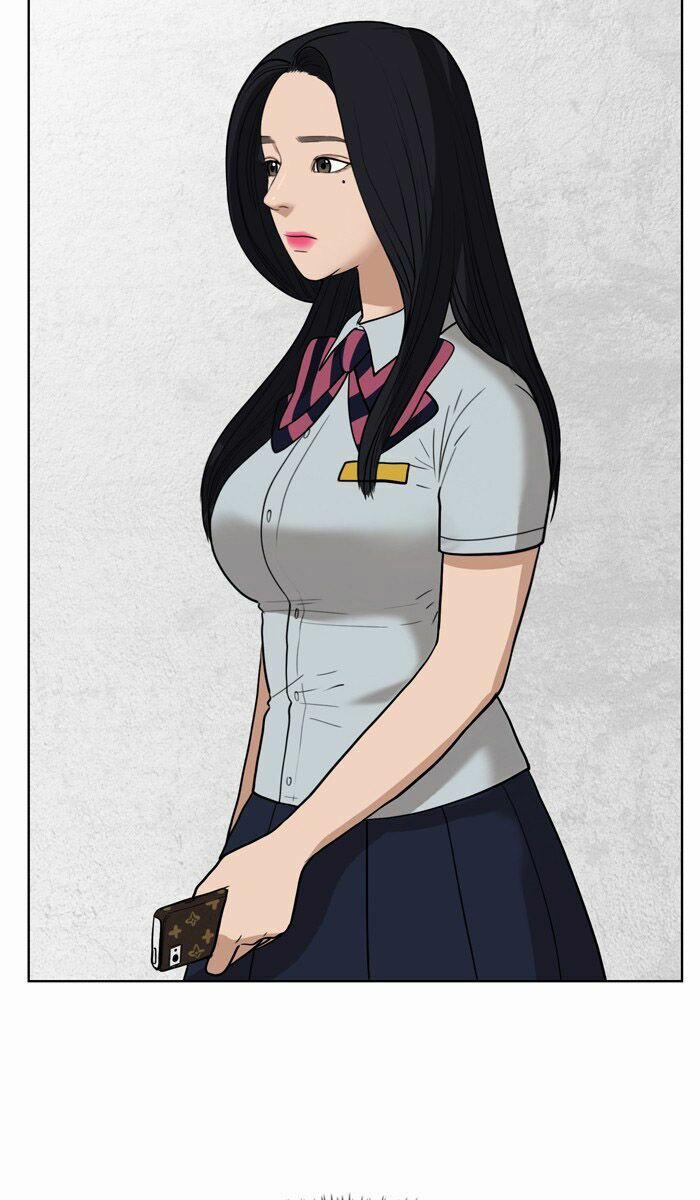 Nữ Thần Giáng Thế 25 trang 91