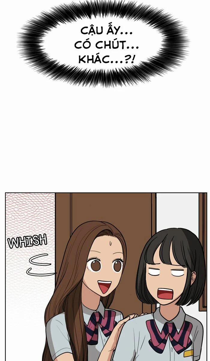 Nữ Thần Giáng Thế 25 trang 92