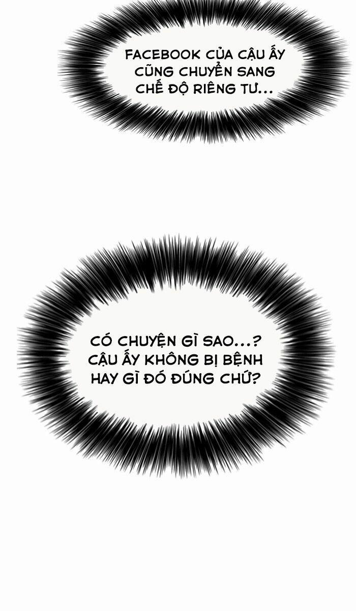 Nữ Thần Giáng Thế 25 trang 95