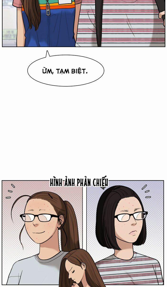 Nữ Thần Giáng Thế 26 trang 2