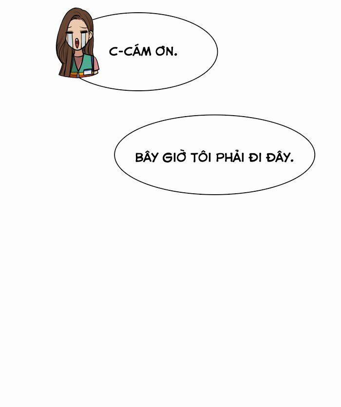 Nữ Thần Giáng Thế 26 trang 24