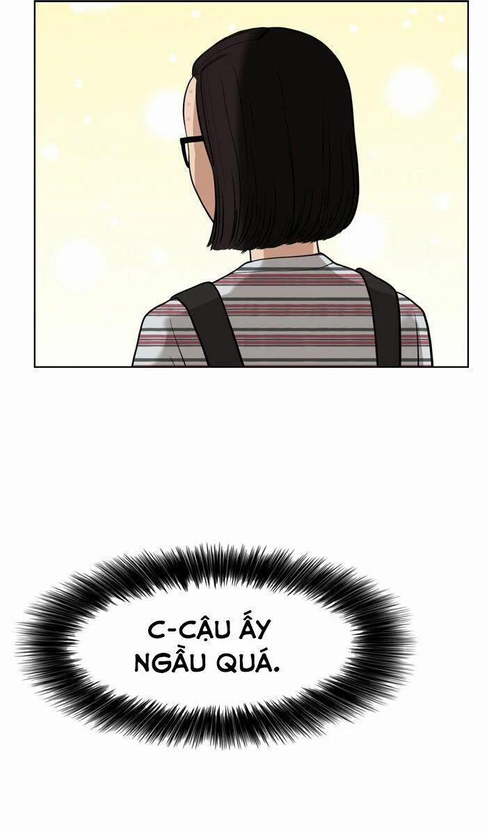 Nữ Thần Giáng Thế 26 trang 25