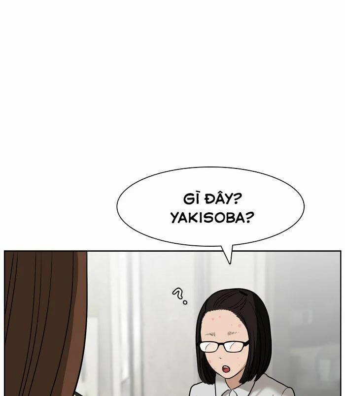 Nữ Thần Giáng Thế 26 trang 51