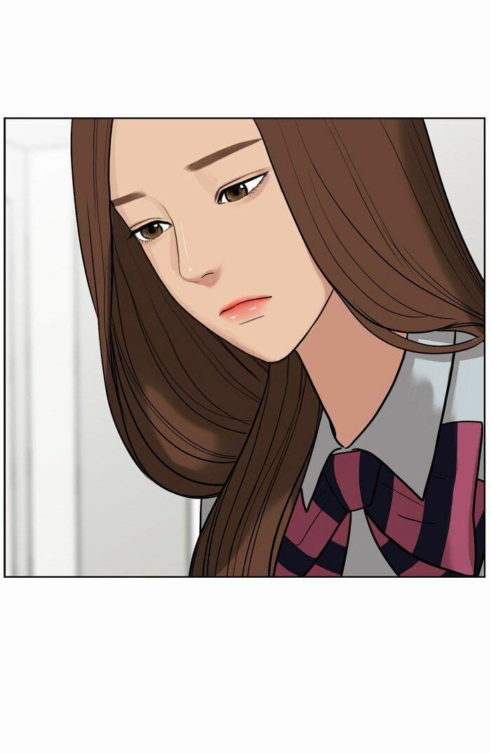 Nữ Thần Giáng Thế 26 trang 70