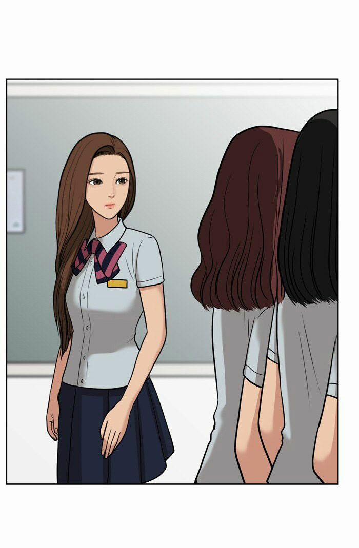 Nữ Thần Giáng Thế 26 trang 75