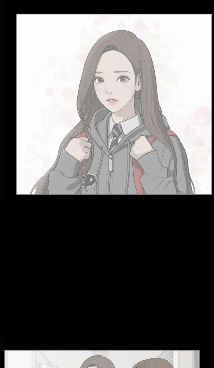 Nữ Thần Giáng Thế 26 trang 80