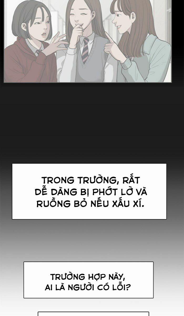 Nữ Thần Giáng Thế 26 trang 81