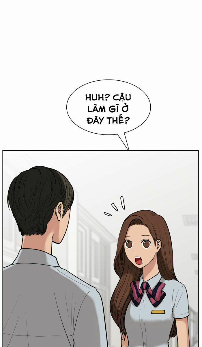 Nữ Thần Giáng Thế 26 trang 84