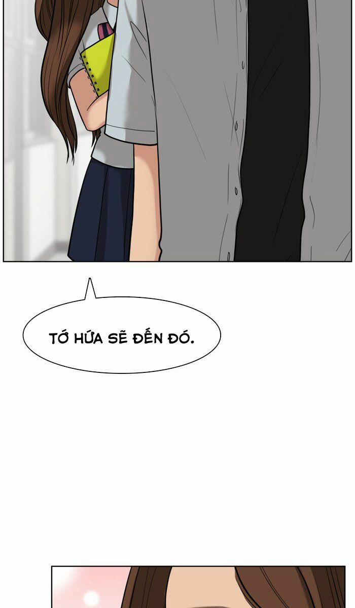 Nữ Thần Giáng Thế 26 trang 90