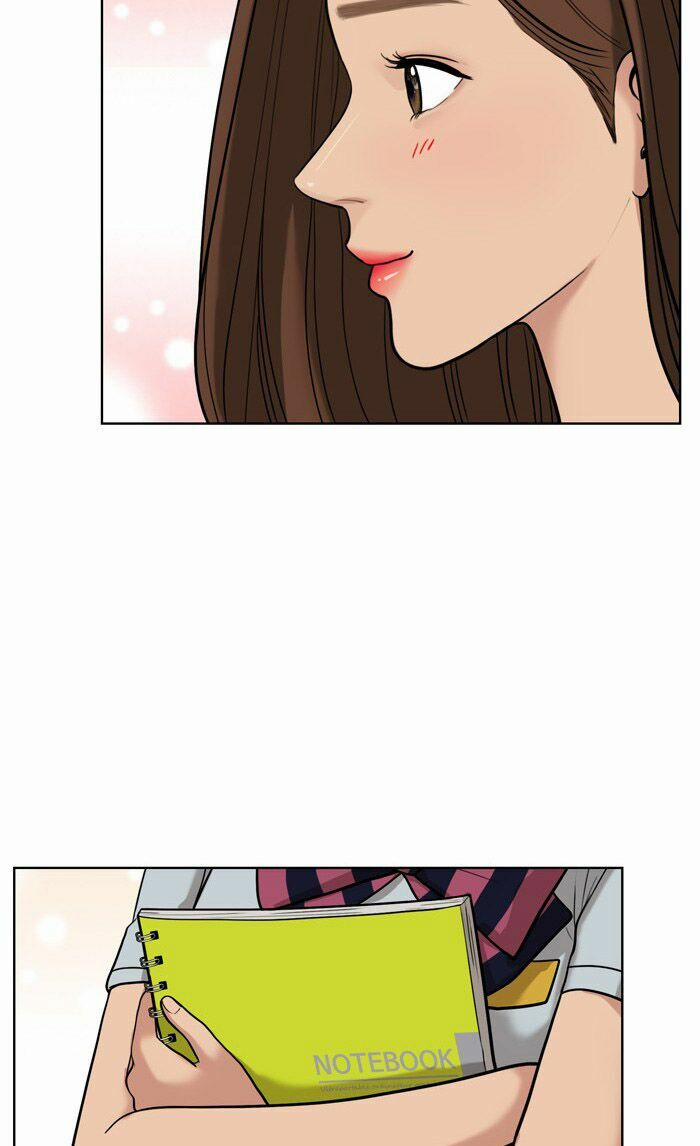 Nữ Thần Giáng Thế 26 trang 91