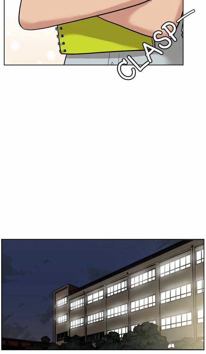 Nữ Thần Giáng Thế 26 trang 92