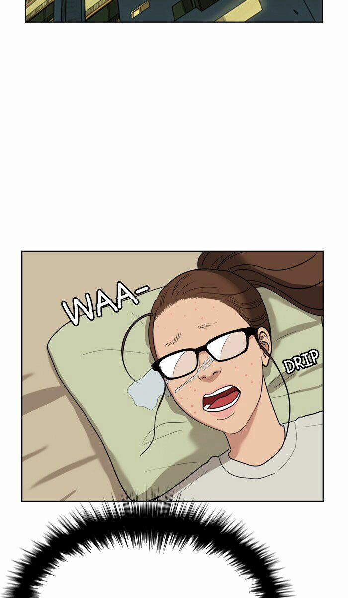 Nữ Thần Giáng Thế 27 trang 58