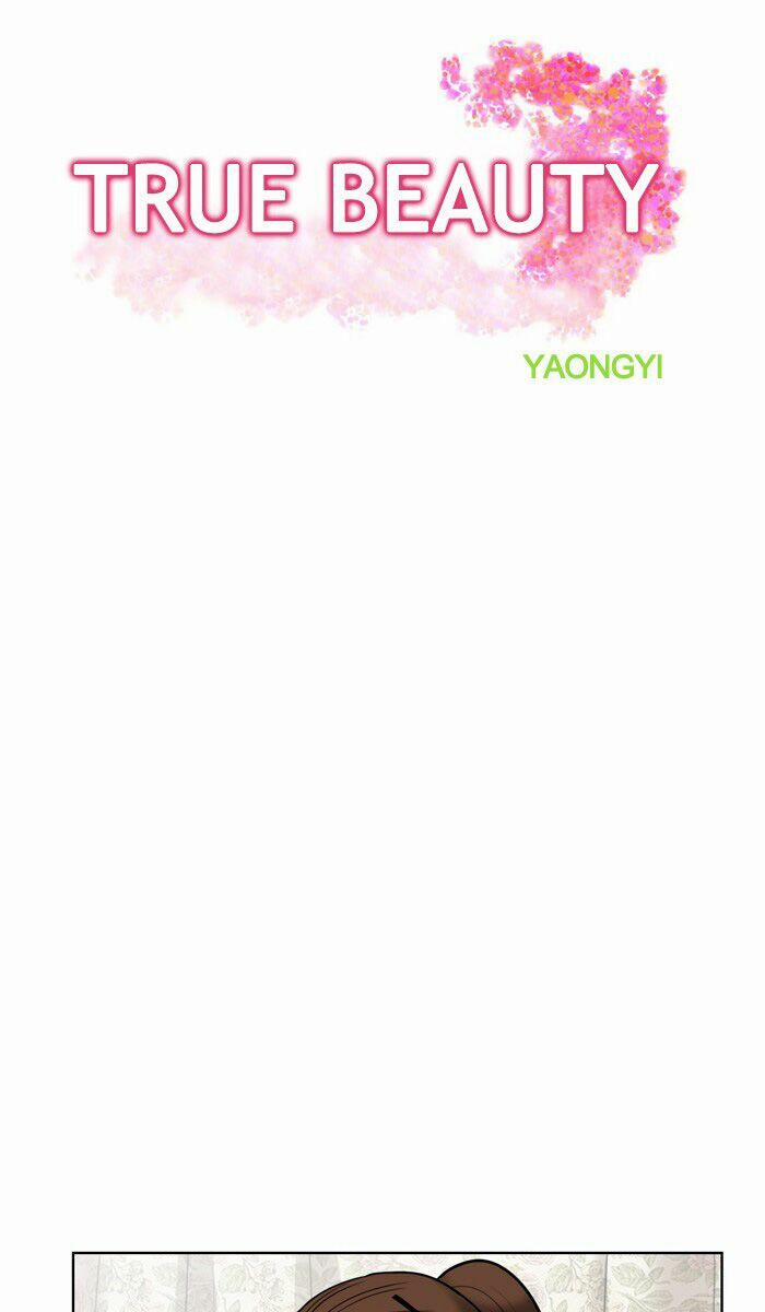 Nữ Thần Giáng Thế 27 trang 6