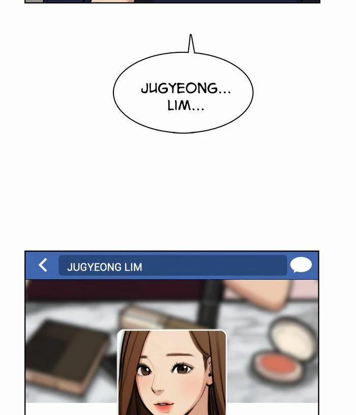 Nữ Thần Giáng Thế 27 trang 68