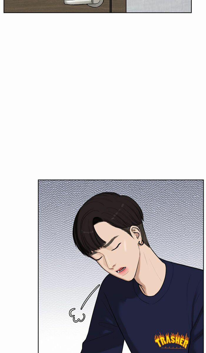 Nữ Thần Giáng Thế 27 trang 74