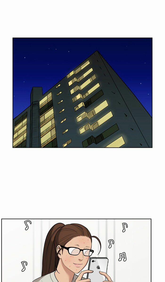 Nữ Thần Giáng Thế 27 trang 77