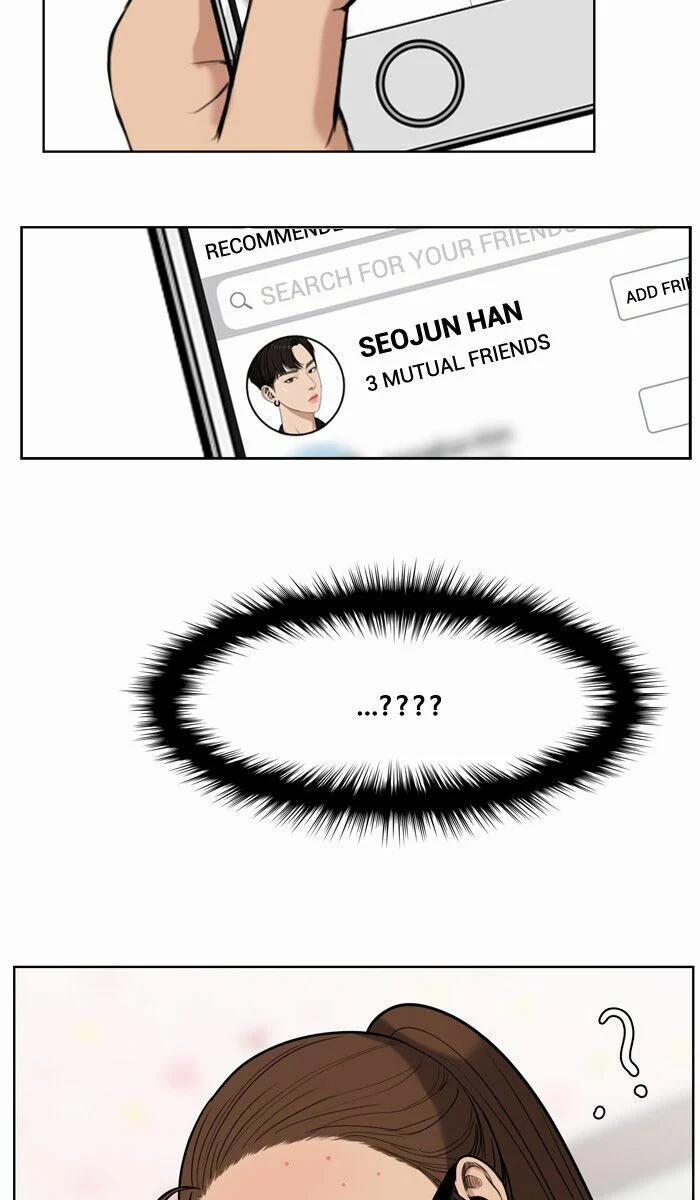 Nữ Thần Giáng Thế 27 trang 80