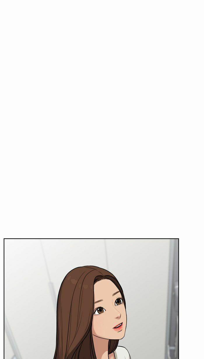 Nữ Thần Giáng Thế 28 trang 37