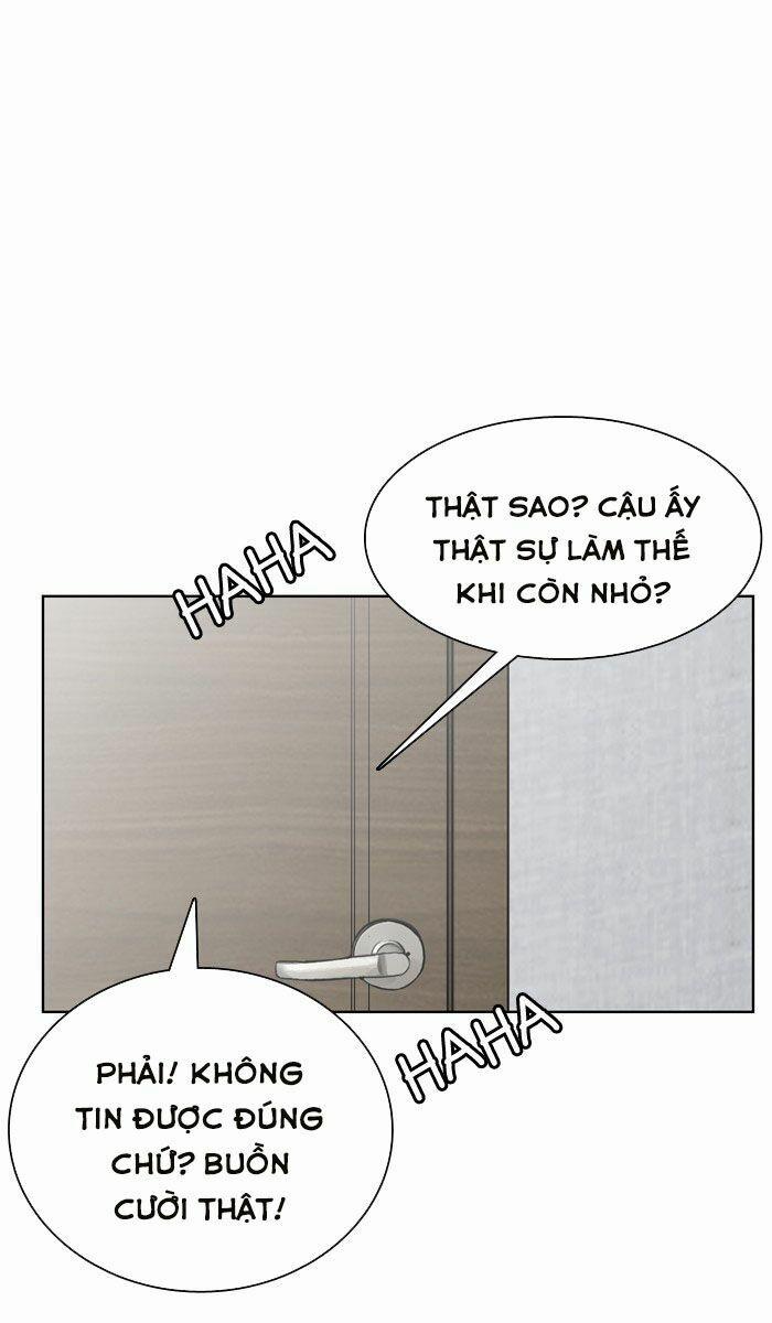 Nữ Thần Giáng Thế 28 trang 55