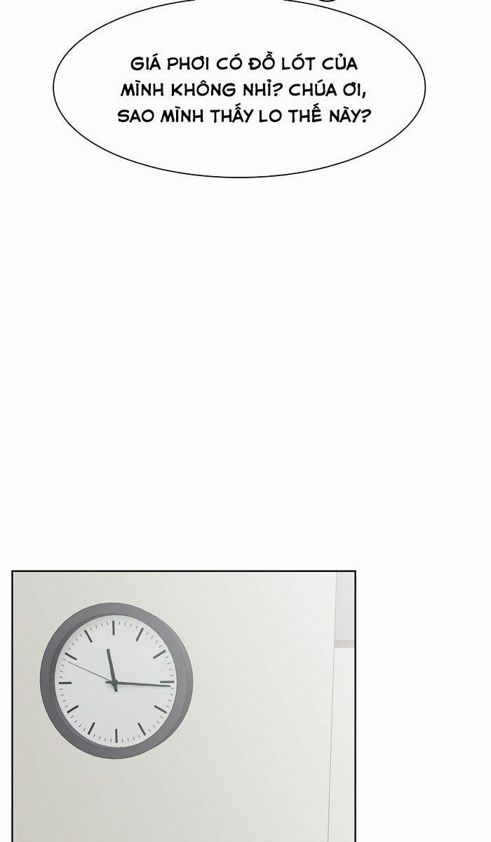 Nữ Thần Giáng Thế 28 trang 58