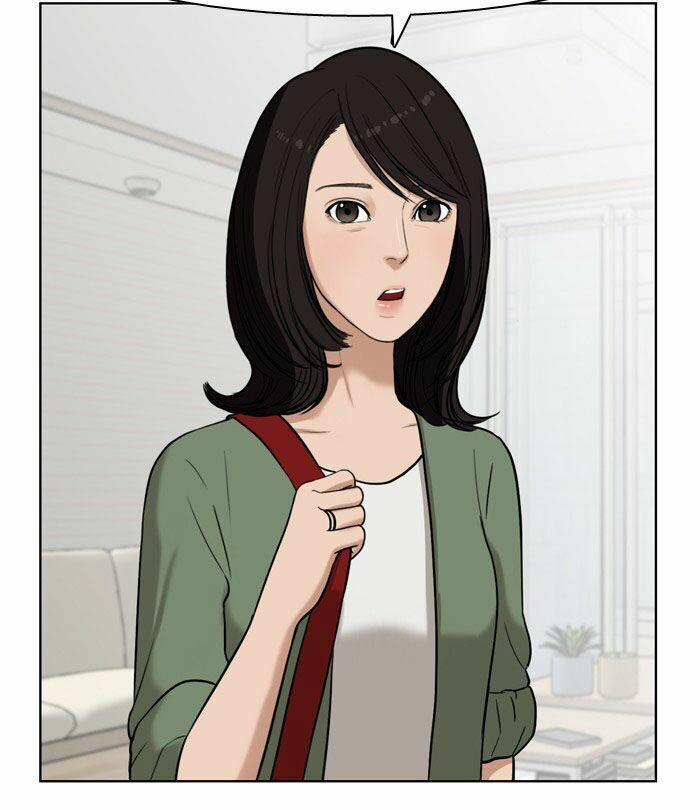 Nữ Thần Giáng Thế 28 trang 62