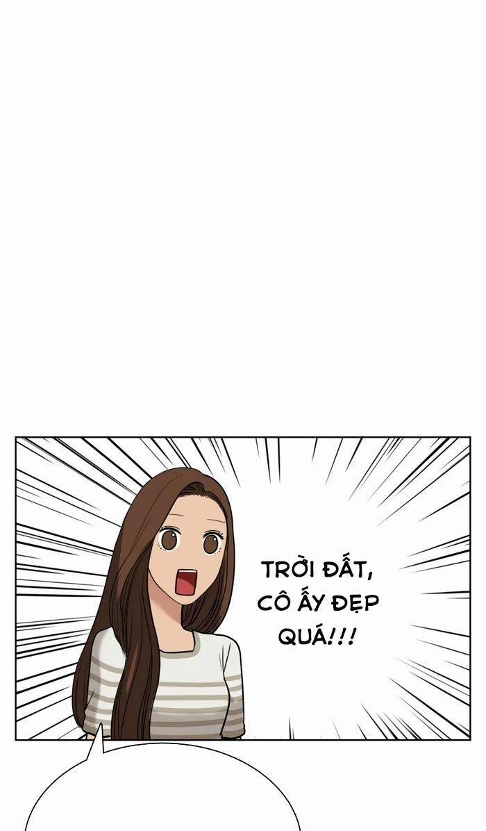 Nữ Thần Giáng Thế 28 trang 63