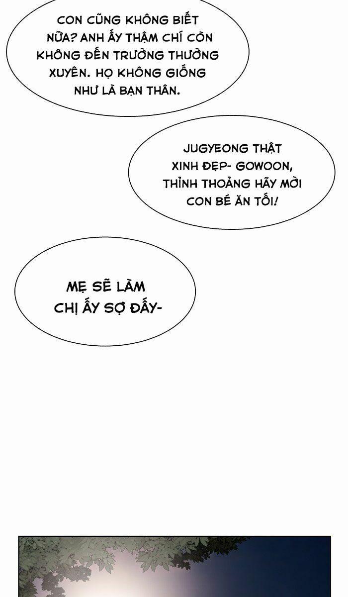 Nữ Thần Giáng Thế 28 trang 72