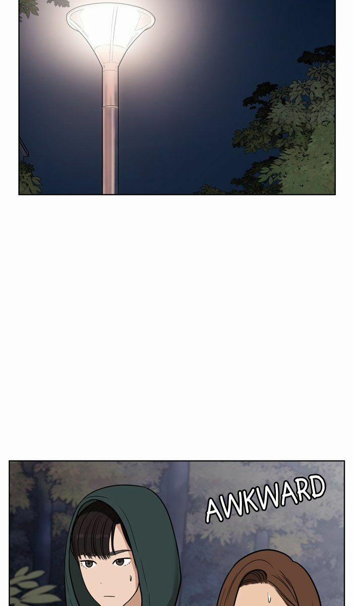 Nữ Thần Giáng Thế 28 trang 73