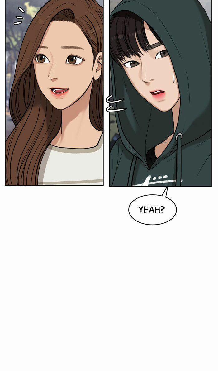 Nữ Thần Giáng Thế 28 trang 76